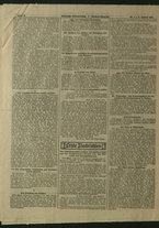 giornale/IEI0113083/1915/n. 001/14